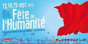 fete_huma_paris_2013