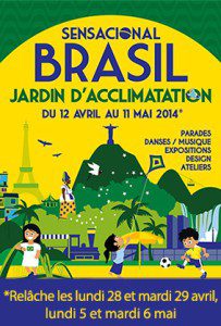 1_1397480684_Affiche-Sensacional-Brasil-Verticale-283-417