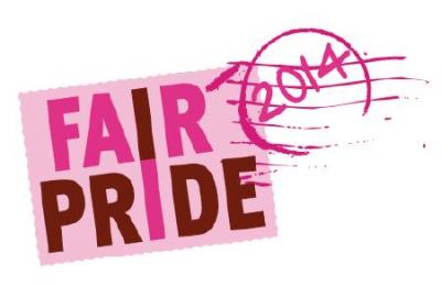 109692-la-fairpride-2014-le-carnaval-ethique-et-solidaire