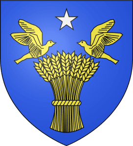 600px-Blason_ville_fr_Ablis_(Yvelines).svg