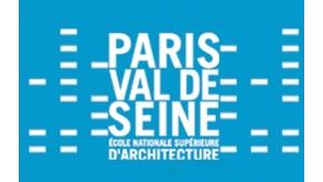Logo-Ecole-d-Architecture-Paris-Val-de-Seine_illustration-16-9